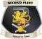 Second Fleet Crest.png