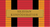 Silesian Confederation Campaign Medal-26.png