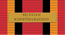 Silesian Confederation Campaign Medal-26.png