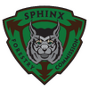 Sphinx Forestry Commission.png