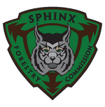 Sphinx Forestry Commission.png