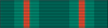 Sphinx Forestry Commission Achievement Medal.png
