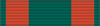 Sphinx Forestry Commission Conspicuous Service Medal.png