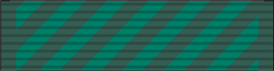 Sphinx Forestry Commission Medal of Valor.png