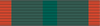 Sphinx Forestry Commission Poaching Prevention Medal.png