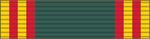 Sphinx Forestry Commission Senior Service Medal.png
