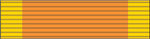 Transportation Ministry Gold Medal.png