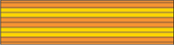 Transportation Ministry Silver Medal.png