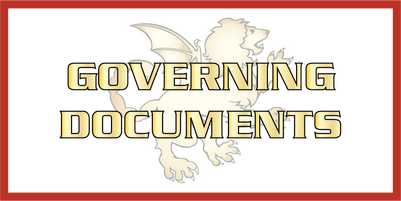 Governing Documents