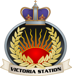VictoriaStation.png