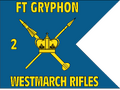 WESTMARCH RIFLES GUIDON.png